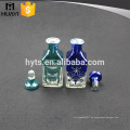 150ml dekorative Reed Diffusor Glasflasche